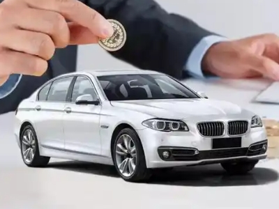 龙湖押车贷款有哪些问题需要了解清楚?