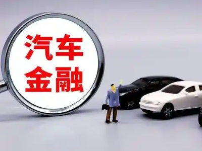 龙湖押车贷款不是本人可以么?