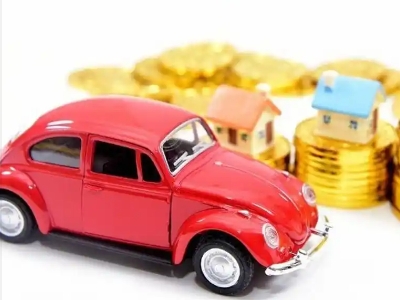 龙湖车辆抵押贷款全攻略:不押车、无征信要求的申请流程