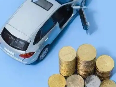 龙湖车辆抵押贷款的产品对比和选择解析