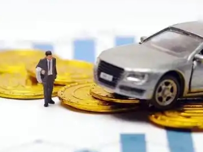 龙湖车辆抵押贷款的三种常见贷款方式,你了解多少?