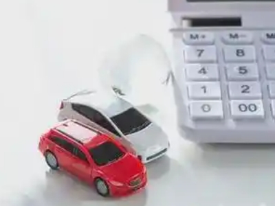 龙湖汽车抵押贷款应该考虑的因素有哪些?